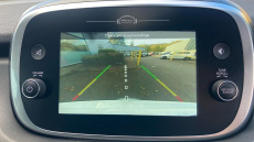 Fiat 500X 1.5 Hybrid 48V 5dr DDCT Petrol Hatchback